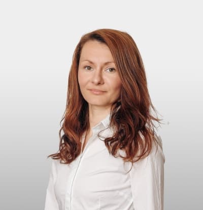 jahnova